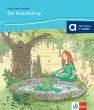 Der Froschkönig - Bild 1