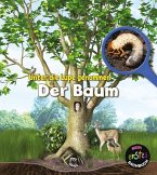 Der Baum