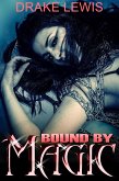 Bound by Magic (eBook, ePUB)