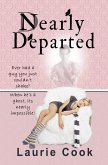 Nearly Departed (eBook, ePUB)