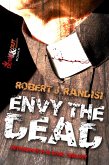 Envy the Dead (eBook, ePUB)