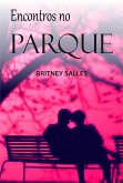 Encontros no parque (eBook, ePUB)