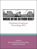 Where Do We Go From Here? (eBook, ePUB)