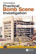 Practical Bomb Scene Investigation... - Bild 1