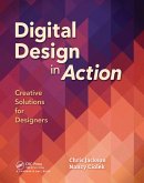 Digital Design in Action (eBook, ePUB)