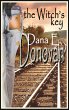 The Witch's Key (Book 3) (eBook, ePUB) - Bild 1