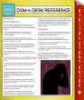 DSM-5 Desk Reference (Speedy Study... - Bild 1
