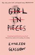 Girl in Pieces (eBook, ePUB) - Bild 1