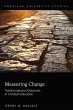 Measuring Change (eBook, ePUB) - Bild 1
