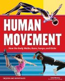 Human Movement (eBook, PDF)