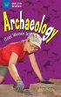 Archaeology (eBook, ePUB) - Bild 1