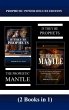 Prophetic Power Deluxe Edition (2 Books... - Bild 1