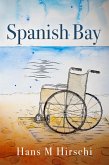 Spanish Bay (eBook, ePUB)