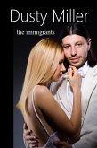 The Immigrants (eBook, ePUB)