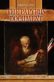 The Papyrus Document (eBook, ePUB)