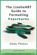 The LionheART Guide to Formatting... - Bild 1