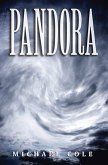 Pandora (eBook, ePUB)