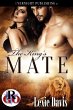 The King's Mate (eBook, ePUB) - Bild 1
