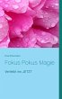 Fokus Pokus Magie (eBook, ePUB) - Bild 1