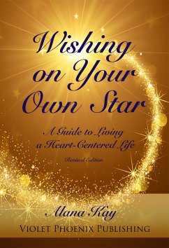 Cover Wishing on Your Own Star (eBook, ePUB)