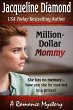 Million-Dollar Mommy: An Arranged... - Bild 1
