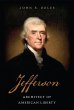 Jefferson (eBook, ePUB) - Bild 1