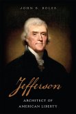 Jefferson (eBook, ePUB)