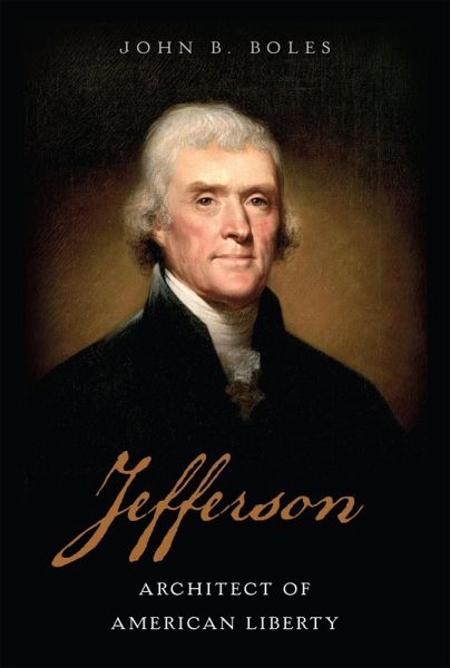 Jefferson (eBook, ePUB) Jefferson (eBook, ePUB)