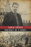 Carlo Tresca (eBook, ePUB)
