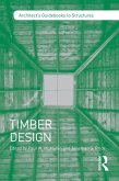 Timber Design (eBook, PDF)