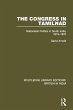 The Congress in Tamilnad (eBook, PDF) - Bild 1