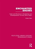Enchanted Shows (eBook, ePUB)