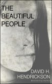 The Beautiful People (eBook, ePUB) The Beautiful People (eBook, ePUB)