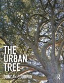 The Urban Tree (eBook, PDF)