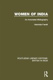 Women of India (eBook, PDF)