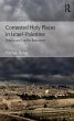 Contested Holy Places in... - Bild 1