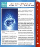 DSM-5 Handbook Of Differential Diagnosis (Speedy Study Guides) (eBook, ePUB)