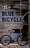 The Blue Bicycle (eBook, ePUB)