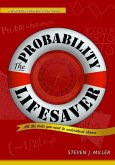 Probability Lifesaver (eBook, PDF)