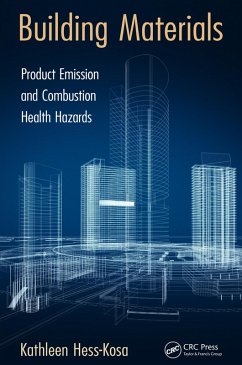 Cover Building Materials (eBook, PDF)