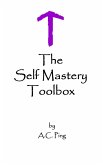 The Self Mastery Toolbox (eBook, ePUB)
