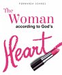 The Woman According to God's Heart... - Bild 1