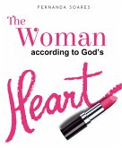 The Woman According to God's Heart (eBook, ePUB)