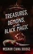 Treasures, Demons, and Other Black... - Bild 1