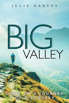 Cover Big Valley (eBook, ePUB)