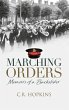 Marching Orders (eBook, ePUB) - Bild 1