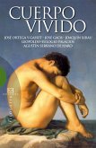 Cuerpo vivido (eBook, PDF)