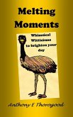 Melting Moments (eBook, ePUB) Melting Moments (eBook, ePUB)