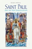 Saint Paul and the New Evangelization (eBook, ePUB)