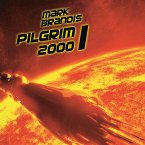 Pilgrim 2000 1 / Weltraumpartisanen Bd.13 (MP3-Download)